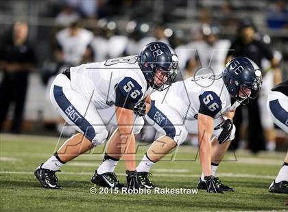 Thumbnail 2 in Wylie East @ Poteet photogallery.