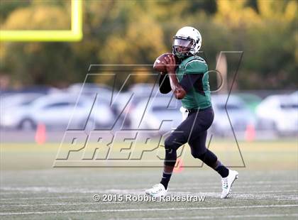 Thumbnail 2 in Wylie East @ Poteet photogallery.