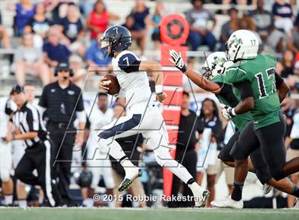 Thumbnail 2 in Wylie East @ Poteet photogallery.