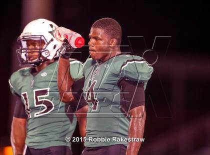 Thumbnail 1 in Wylie East @ Poteet photogallery.