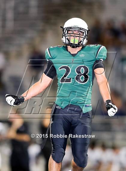 Thumbnail 2 in Wylie East @ Poteet photogallery.