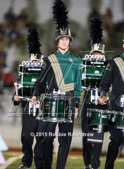 Thumbnail 2 in Wylie East @ Poteet photogallery.