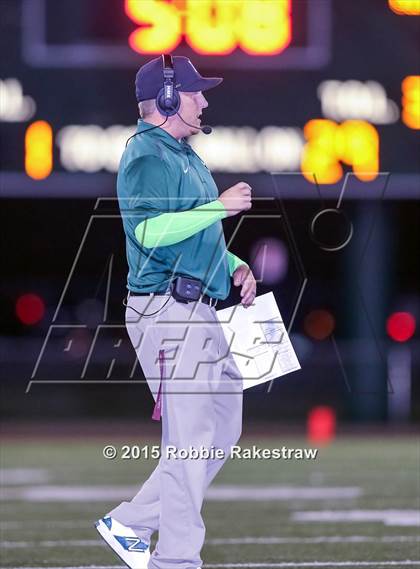 Thumbnail 1 in Wylie East @ Poteet photogallery.