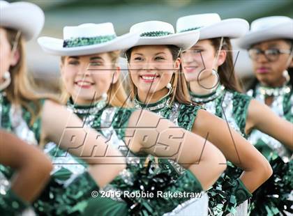 Thumbnail 2 in Wylie East @ Poteet photogallery.
