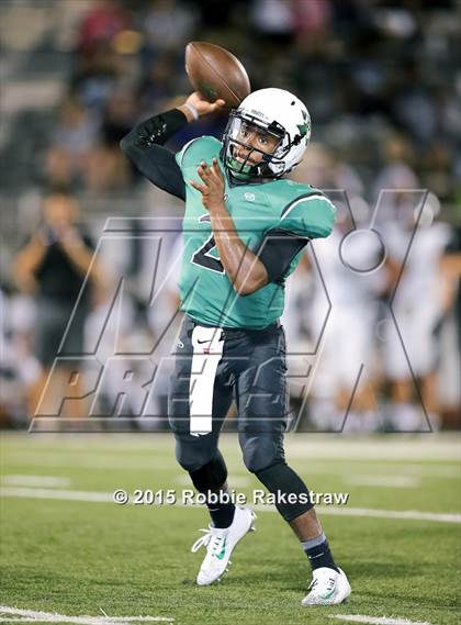 Thumbnail 3 in Wylie East @ Poteet photogallery.