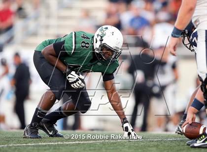Thumbnail 1 in Wylie East @ Poteet photogallery.
