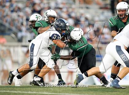 Thumbnail 1 in Wylie East @ Poteet photogallery.