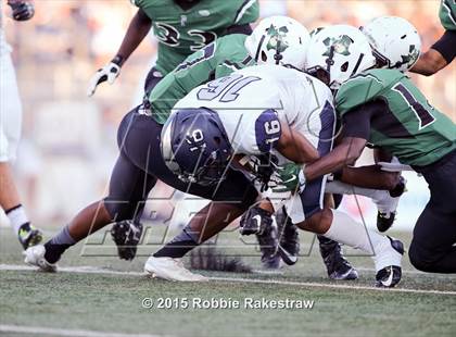 Thumbnail 2 in Wylie East @ Poteet photogallery.