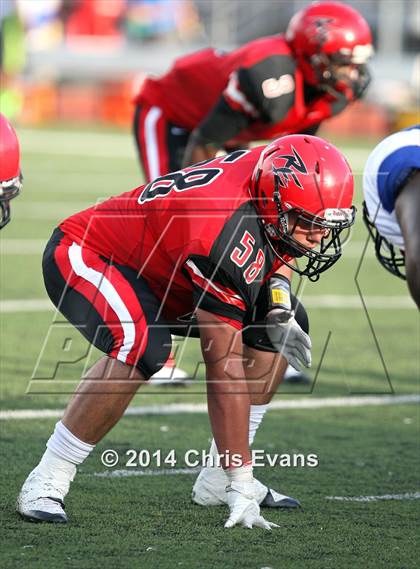 Thumbnail 2 in Manassas @ Raleigh-Egypt photogallery.