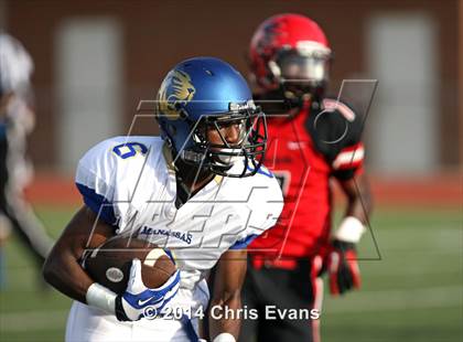Thumbnail 1 in Manassas @ Raleigh-Egypt photogallery.