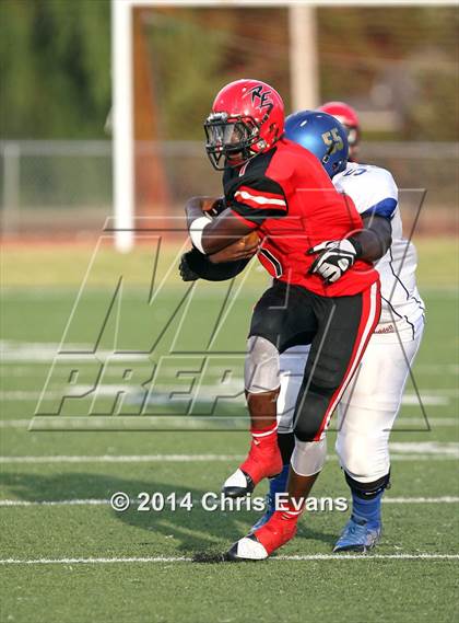 Thumbnail 1 in Manassas @ Raleigh-Egypt photogallery.