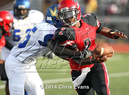 Thumbnail 3 in Manassas @ Raleigh-Egypt photogallery.