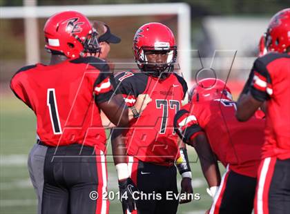 Thumbnail 3 in Manassas @ Raleigh-Egypt photogallery.