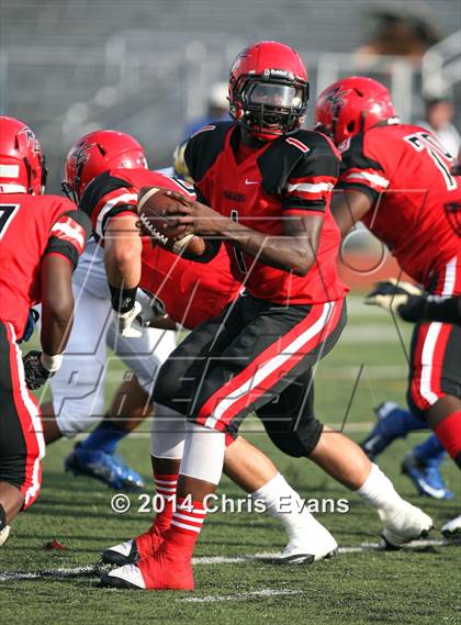 Thumbnail 1 in Manassas @ Raleigh-Egypt photogallery.