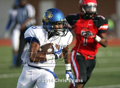Thumbnail 3 in Manassas @ Raleigh-Egypt photogallery.