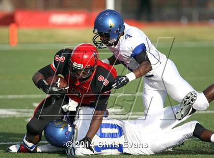 Thumbnail 1 in Manassas @ Raleigh-Egypt photogallery.
