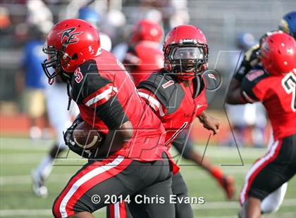 Thumbnail 3 in Manassas @ Raleigh-Egypt photogallery.