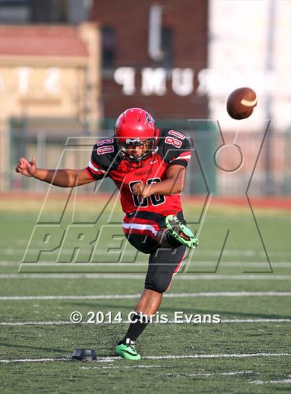 Thumbnail 1 in Manassas @ Raleigh-Egypt photogallery.