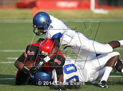 Thumbnail 2 in Manassas @ Raleigh-Egypt photogallery.