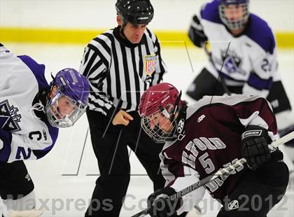 Thumbnail 1 in Milford @ North Branford photogallery.
