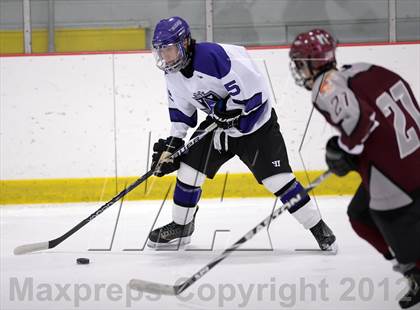 Thumbnail 1 in Milford @ North Branford photogallery.