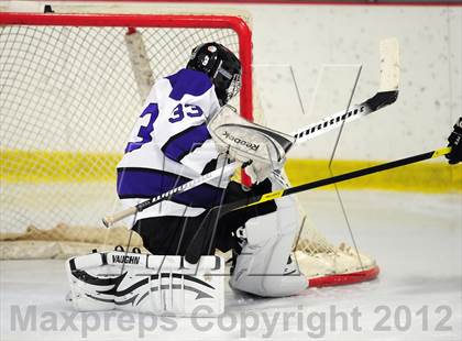 Thumbnail 3 in Milford @ North Branford photogallery.