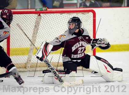 Thumbnail 3 in Milford @ North Branford photogallery.