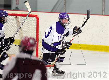 Thumbnail 1 in Milford @ North Branford photogallery.