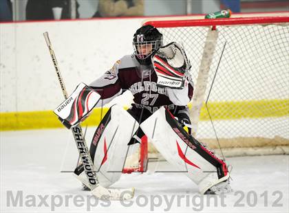 Thumbnail 2 in Milford @ North Branford photogallery.