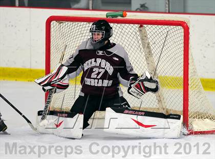 Thumbnail 1 in Milford @ North Branford photogallery.