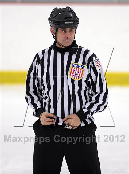 Thumbnail 3 in Milford @ North Branford photogallery.