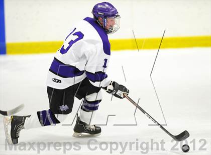 Thumbnail 3 in Milford @ North Branford photogallery.