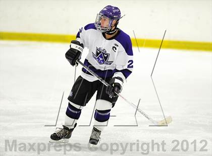 Thumbnail 1 in Milford @ North Branford photogallery.