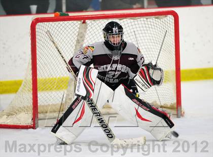 Thumbnail 3 in Milford @ North Branford photogallery.