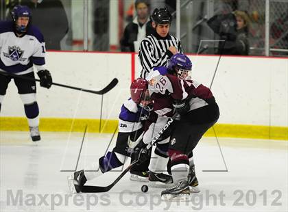 Thumbnail 3 in Milford @ North Branford photogallery.