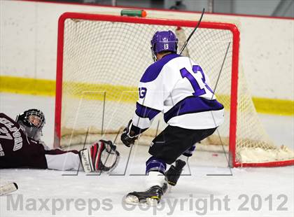 Thumbnail 2 in Milford @ North Branford photogallery.