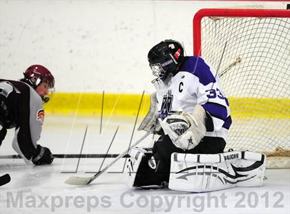 Thumbnail 3 in Milford @ North Branford photogallery.