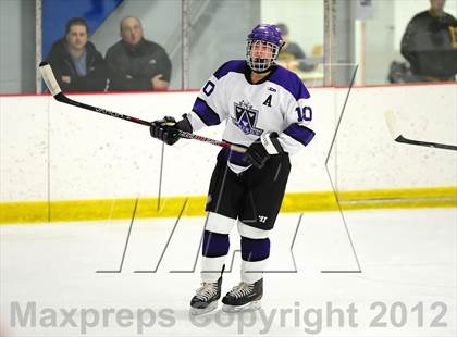 Thumbnail 3 in Milford @ North Branford photogallery.