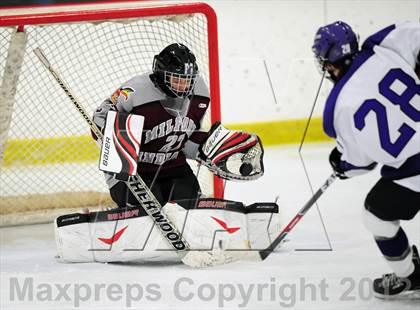 Thumbnail 3 in Milford @ North Branford photogallery.