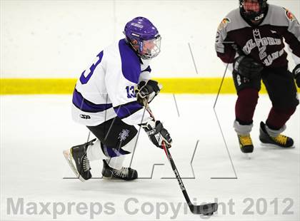 Thumbnail 1 in Milford @ North Branford photogallery.