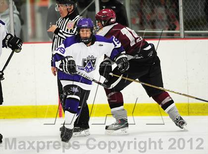 Thumbnail 3 in Milford @ North Branford photogallery.