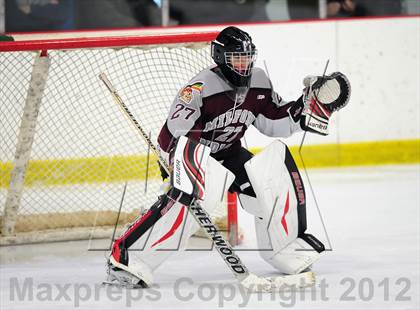 Thumbnail 3 in Milford @ North Branford photogallery.