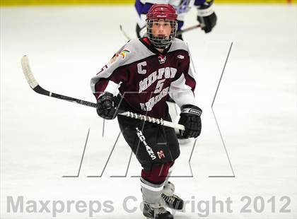 Thumbnail 1 in Milford @ North Branford photogallery.