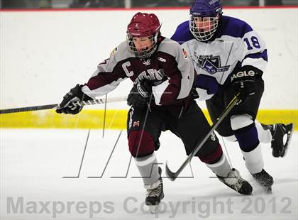 Thumbnail 3 in Milford @ North Branford photogallery.