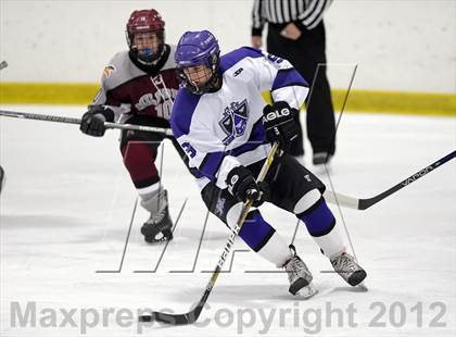 Thumbnail 1 in Milford @ North Branford photogallery.
