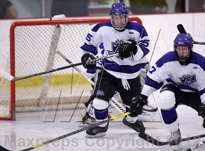 Thumbnail 2 in Milford @ North Branford photogallery.