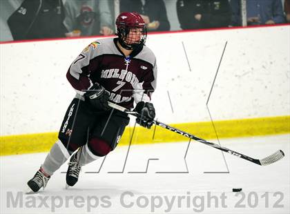 Thumbnail 1 in Milford @ North Branford photogallery.