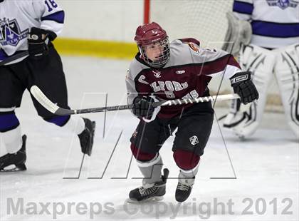 Thumbnail 3 in Milford @ North Branford photogallery.