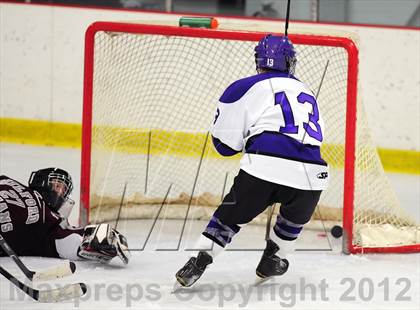 Thumbnail 3 in Milford @ North Branford photogallery.