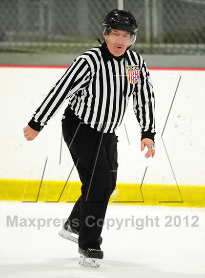 Thumbnail 2 in Milford @ North Branford photogallery.